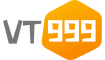 Logo VT999